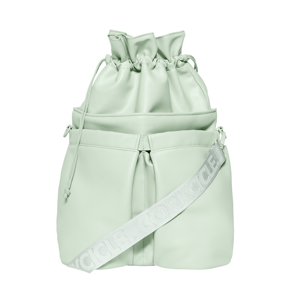 beverage-bucket-bag-y2 90BBB-W24-MSM-02.png