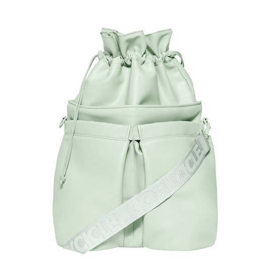 beverage-bucket-bag-y2 90BBB-W24-MSM-02.png