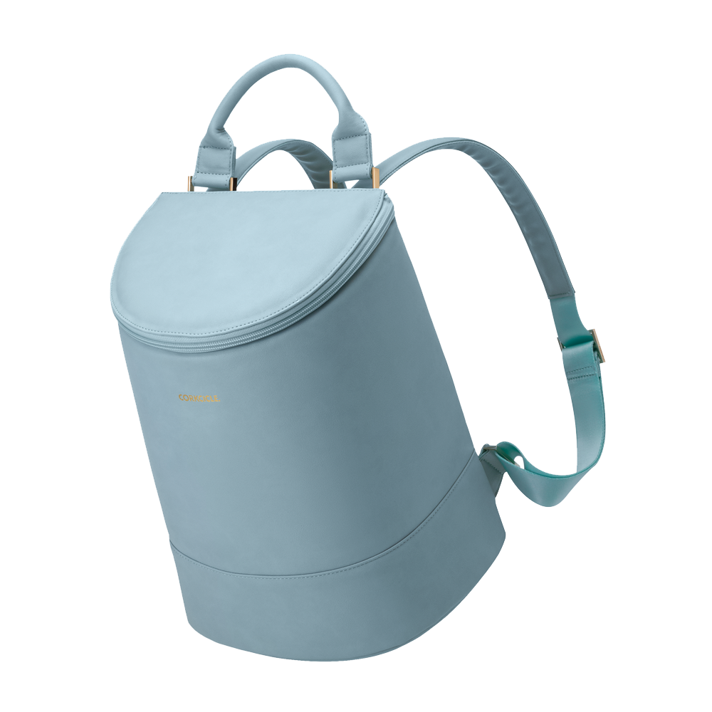 eola-bucket-cooler-bag-l4 90EB-W19-S_PDP.png