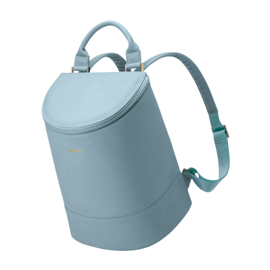 eola-bucket-cooler-bag-l4 90EB-W19-S_PDP.png