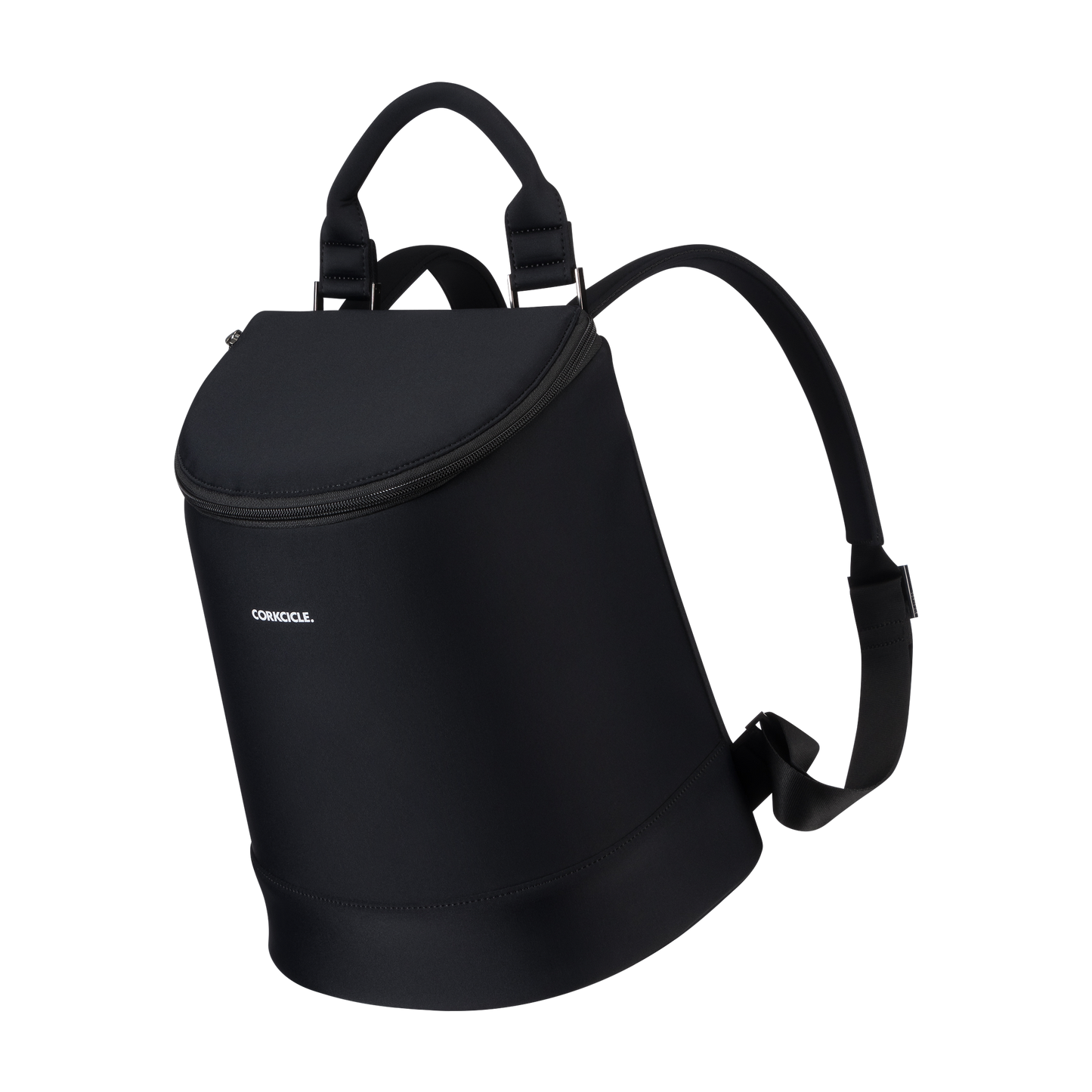eola-bucket-cooler-bag-l4 90EB-W22-BN-1.png