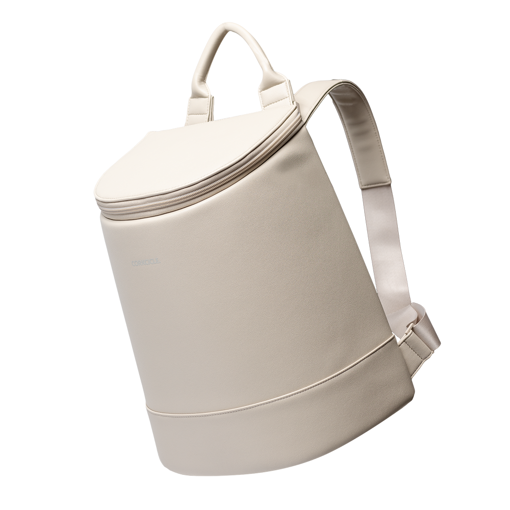 eola-bucket-cooler-bag-l4 90EB-W24-CLT-01-2.png