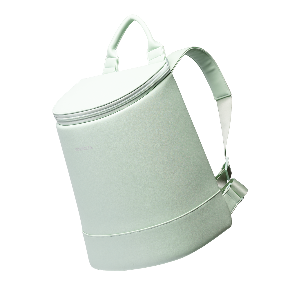 eola-bucket-cooler-bag-l4 90EB-W24-MSM-01-2.png