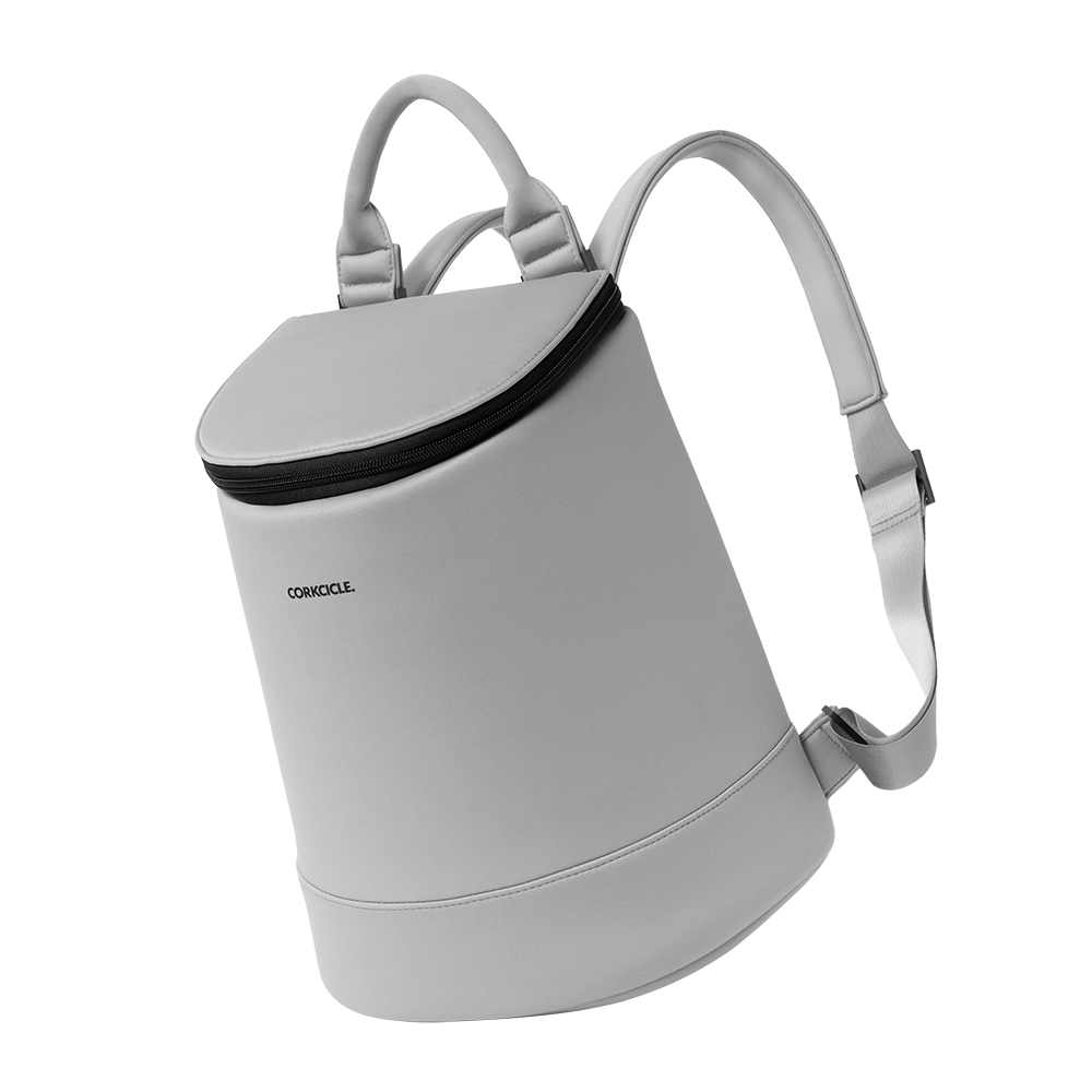 eola-bucket-cooler-bag-l4 90EB-W24-RRN-3.png