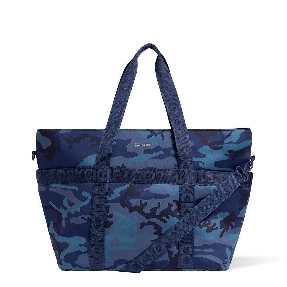 estelle-tote-a0 90ET-S22-NCN.png