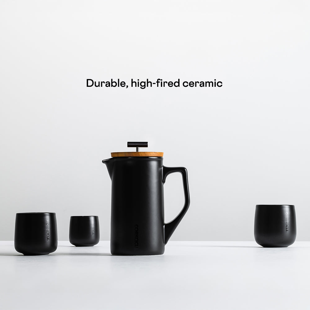cafe-cups-o2 90ae16d0cdbe--cafe-cup-lifestyle2.jpg