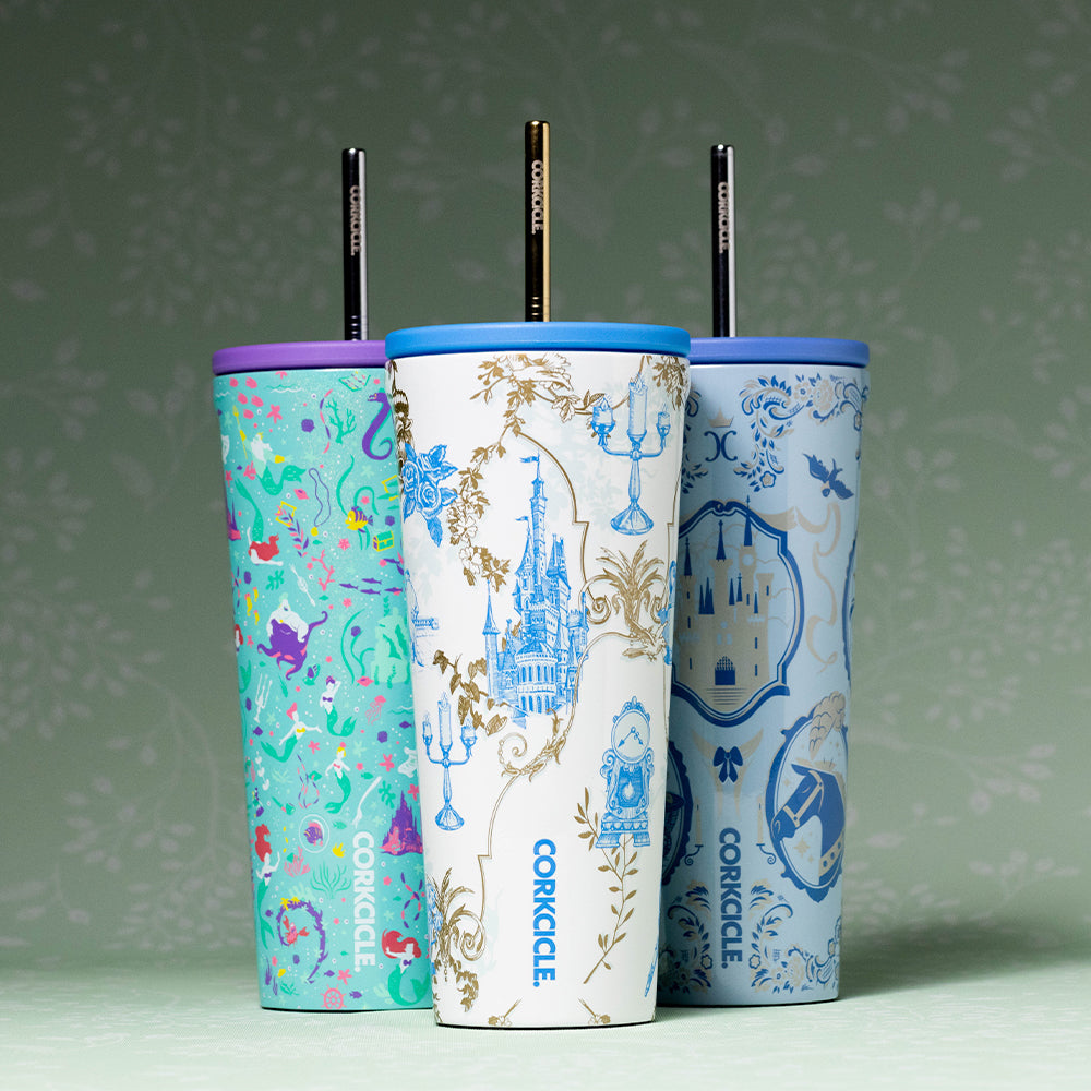 disney-princess-cold-cup-g4 9194e0cff1f1--DIS2224-LIFESTYLE.jpg