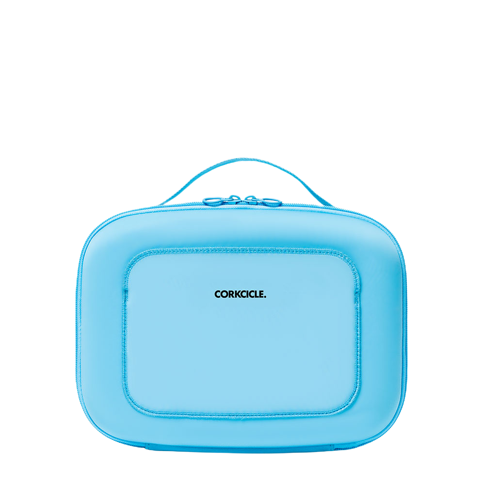lunchpod-u8 91LP-S23-SN-hero.png
