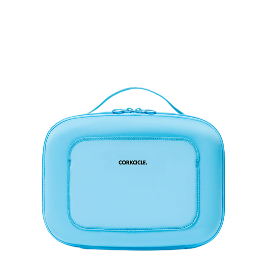 lunchpod-u8 91LP-S23-SN-hero.png