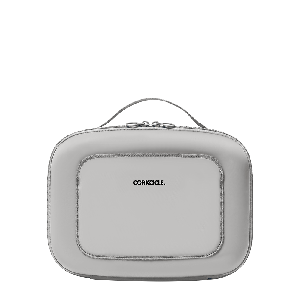lunchpod-u8 91LP-W24-RRN-1.png
