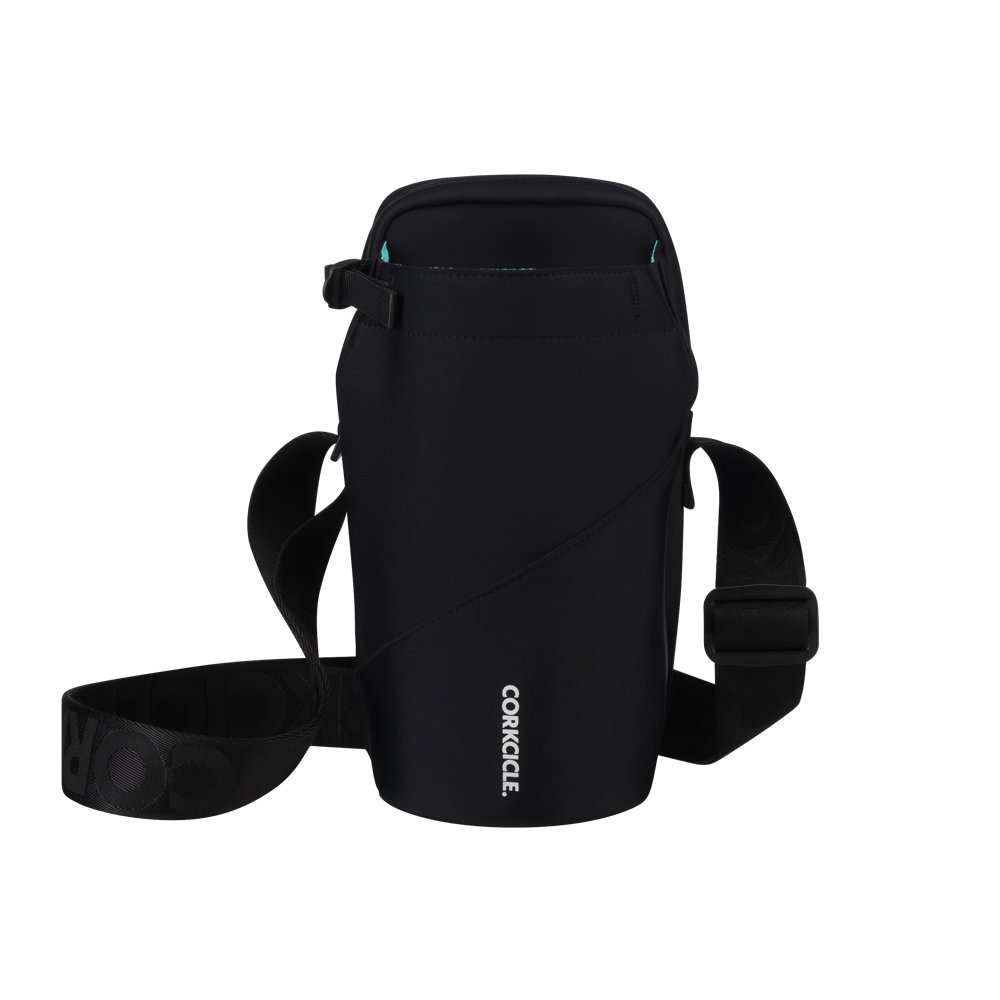 sling-r8 92S-W22-BN-1.png