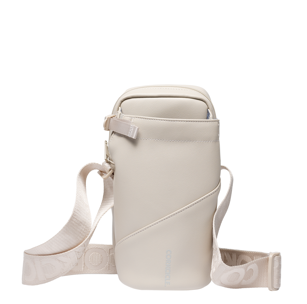 sling-r8 92S-W25-L-01.png