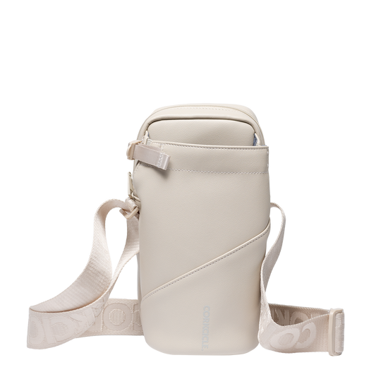 sling-r8 92S-W25-L-01.png