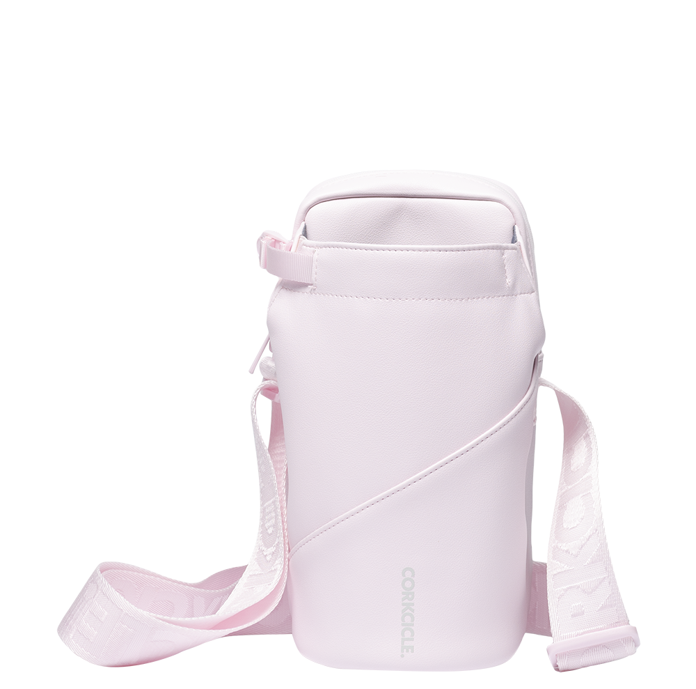 sling-r8 92S-W25-RQ-01.png