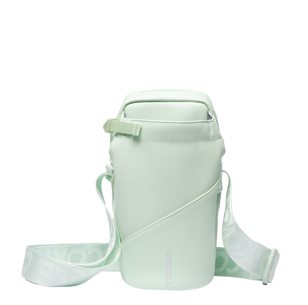 sling-r8 92S-W25-SM-01.png