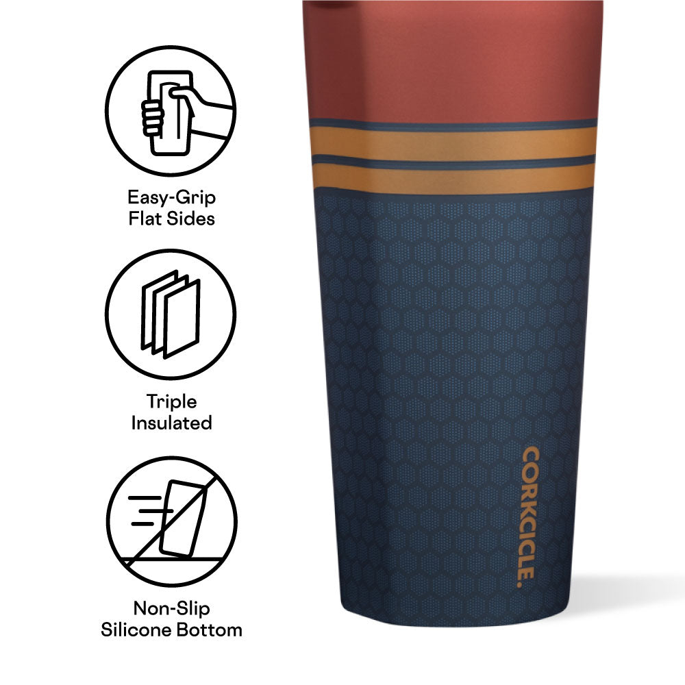 sale-marvel-tumbler-o2 94bbe243f516--MVL2020-CM-TFB.jpg