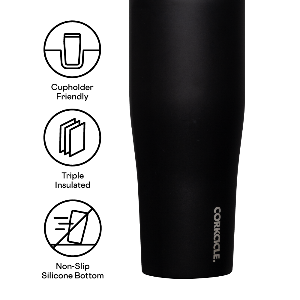 go-cup-xl-b0 94e8a5b9b2cb--2830MB-PDP2.png