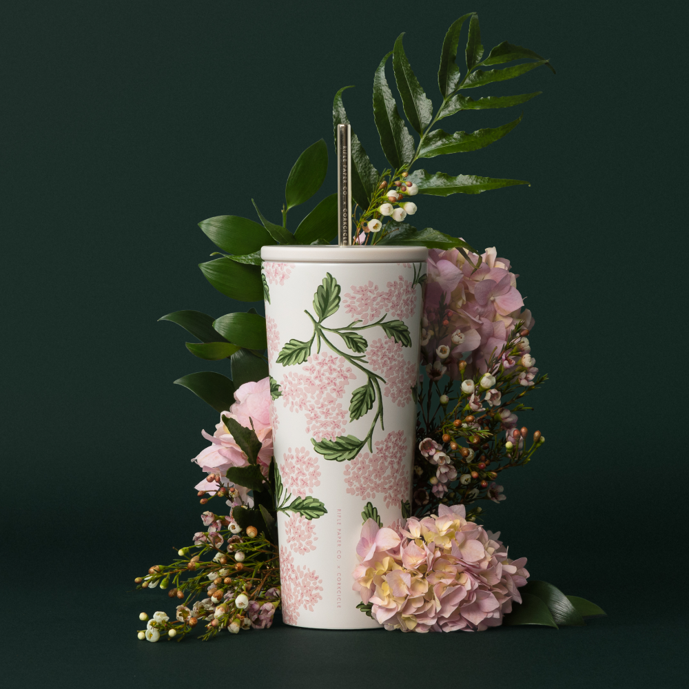 rifle-paper-co-cold-cup-h9 94f42c08a53b--PDP-2.png