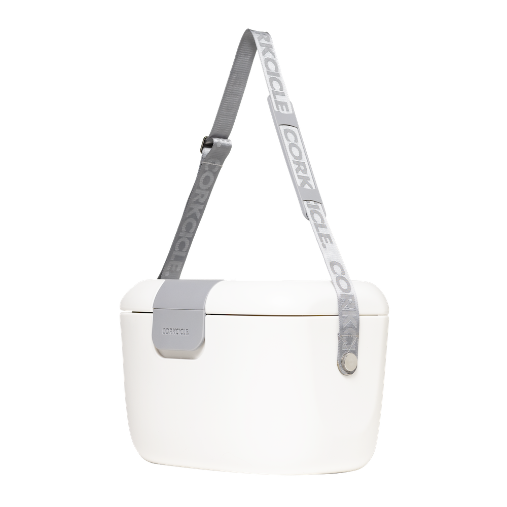 chillpod-go-w1 9513GW.png
