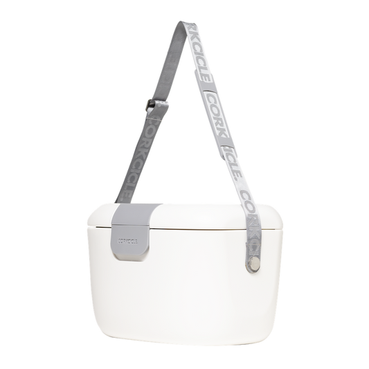 chillpod-go-w1 9513GW.png