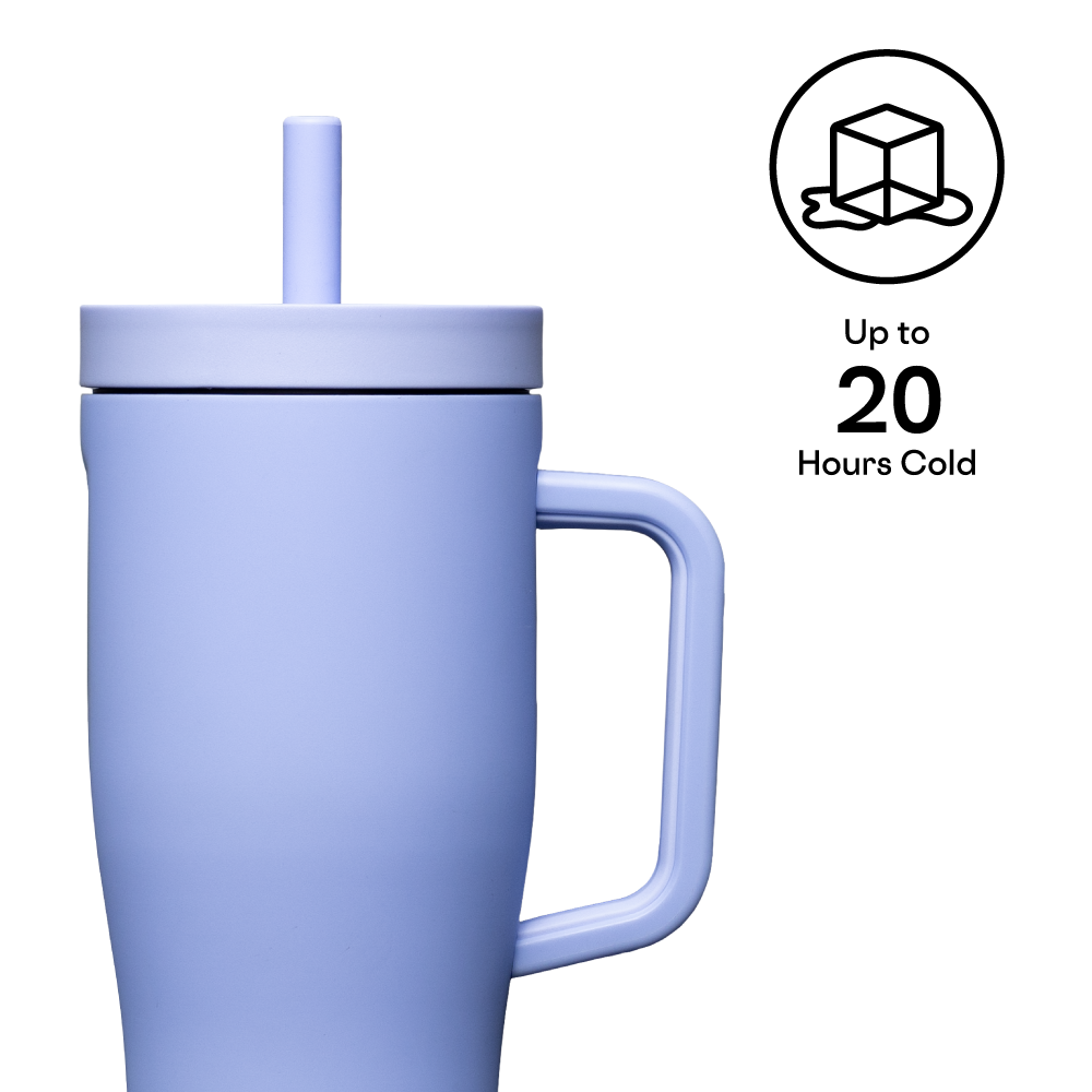 leakproof-cruiser-c5 95d383af5269--2222PN-B.png