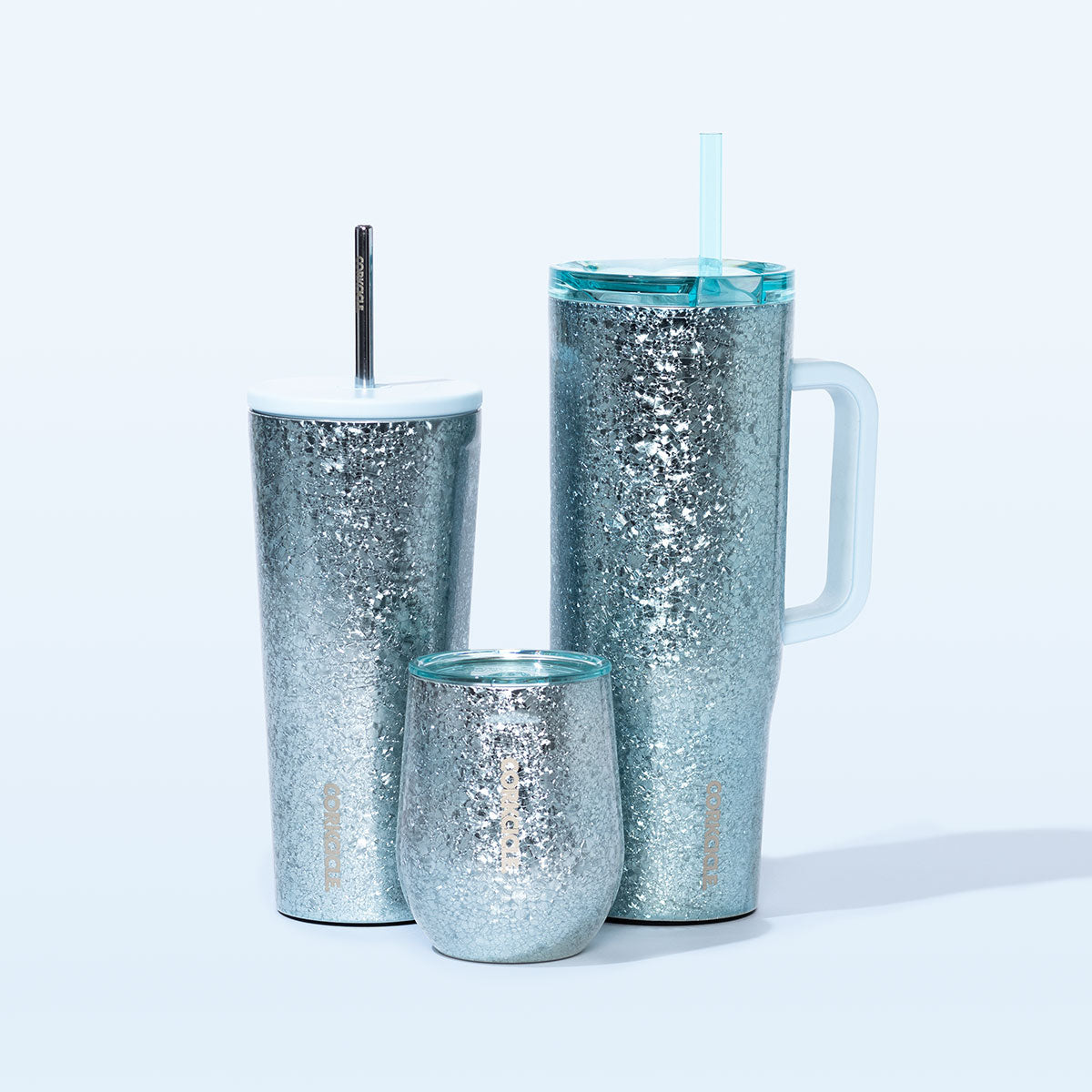 unicorn-magic-stemless-f6 965ba2136615--25-1-IceBreaker-LAB001-1x1.jpg