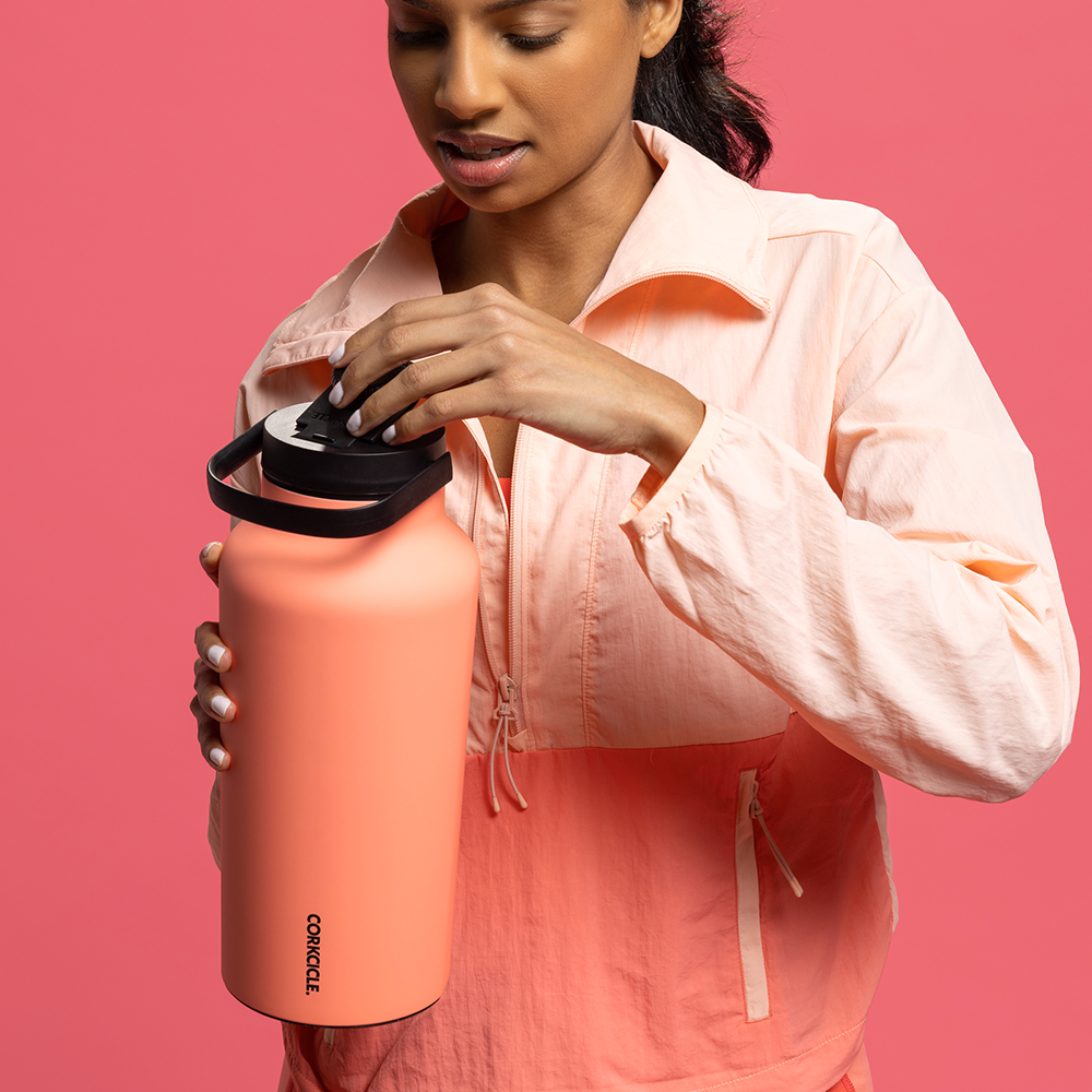 series-a-sport-jug-w1 968dacb42298--05.png