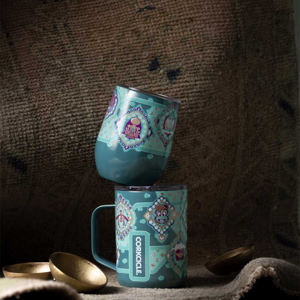 sale-disney-princess-stemless-cup-j6 9856802c7a22--disney-princess-mug-stemless-jasmine-lifestyle.jpg