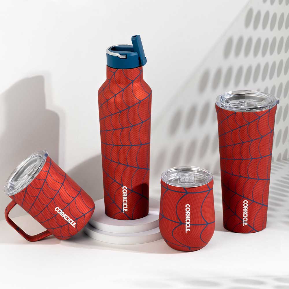 marvel-coffee-mug-f8 9a8ceba28243--spider-man-collection-lifestyle-2.jpg