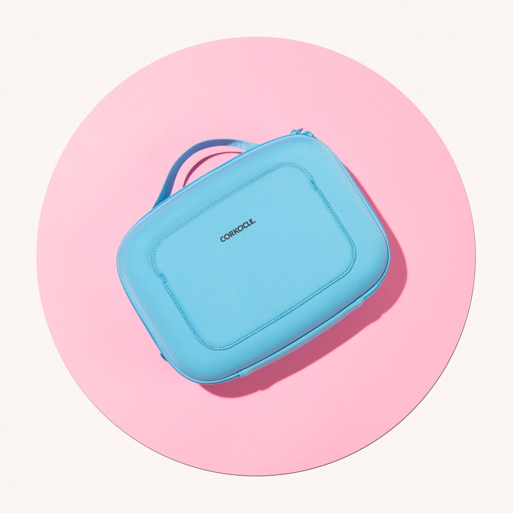 lunchpod-u8 9ae2c0af5913--91LP-S23-SN-lifestyle.jpg