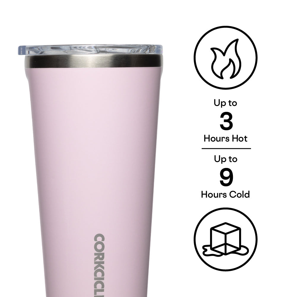 classic-tumbler-y1 9b1b05f02db8--Temperature-Retention-copy-35-1-100.jpg