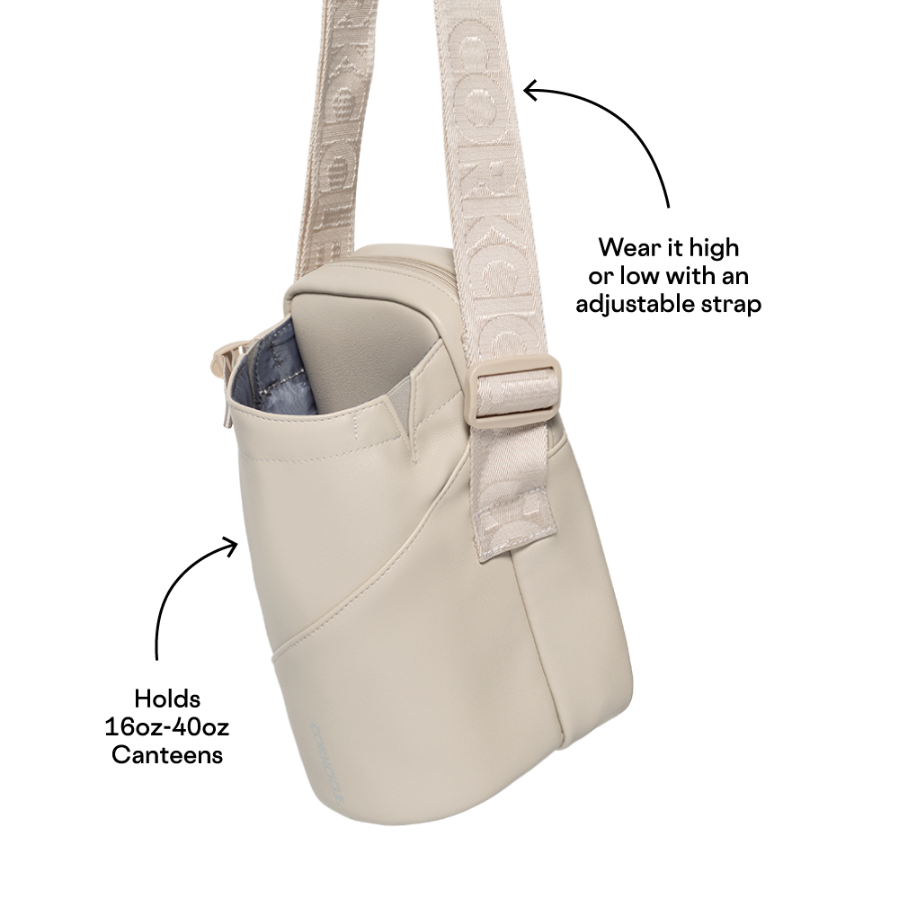 sling-r8 9b3e0ef3c5db--Sling-LT-2.png