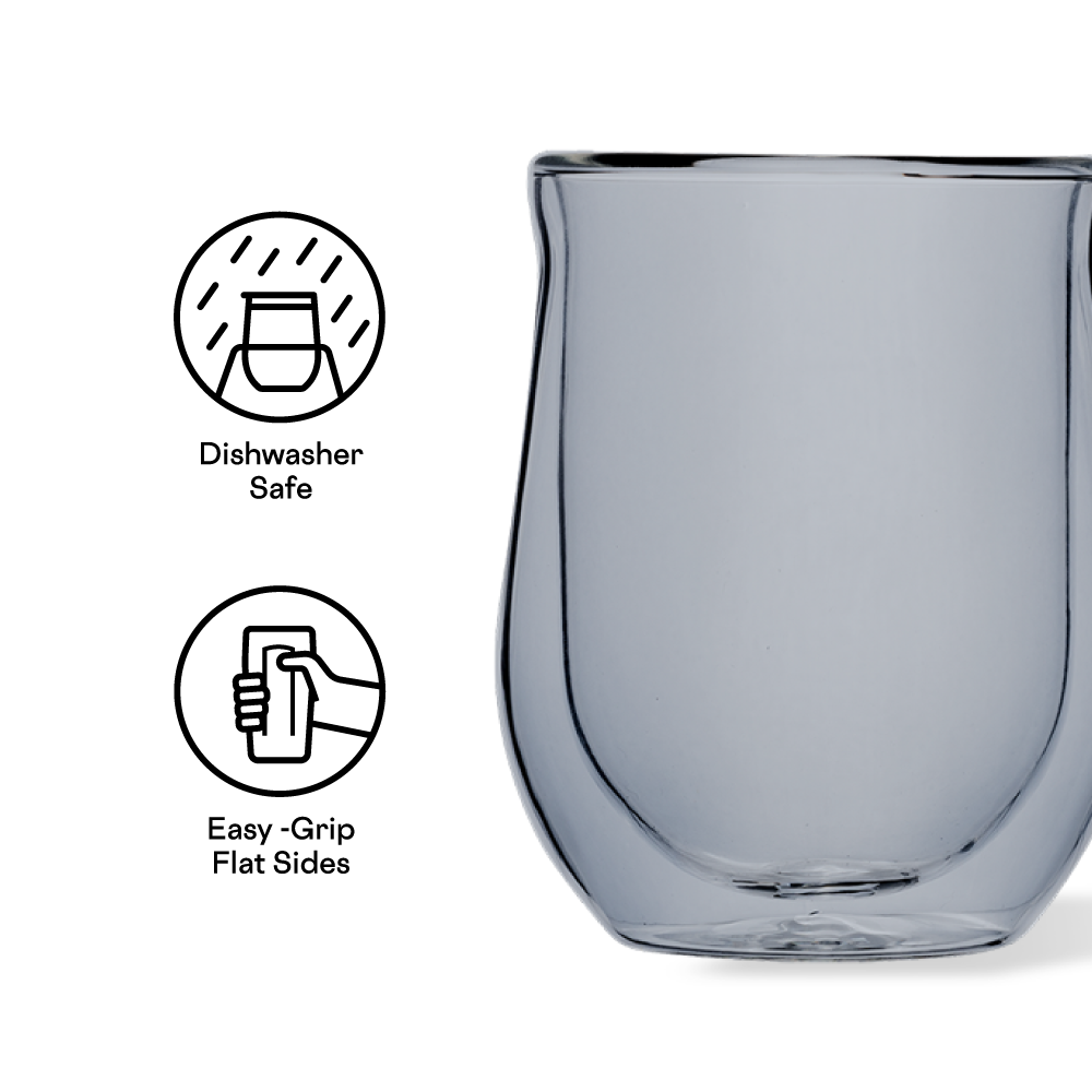 stemless-glass-set-2-a4 9c06e108e4d9--7101G-CFB.png