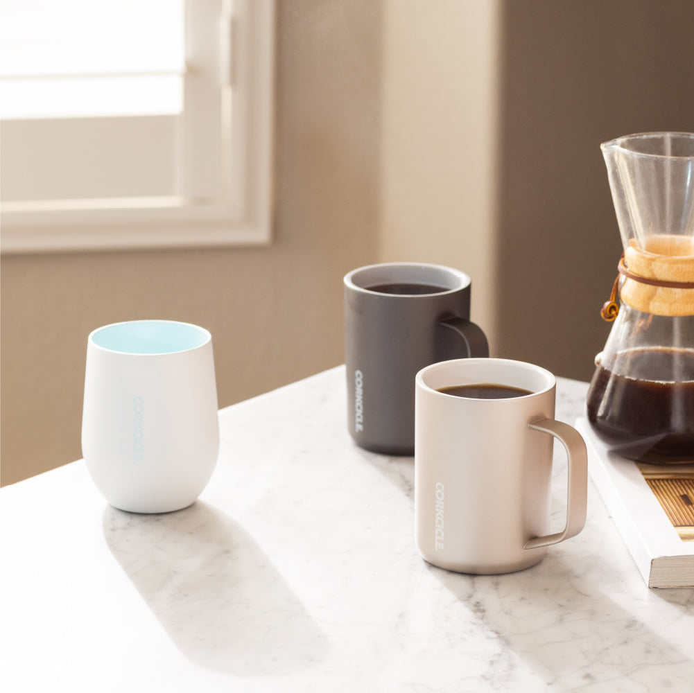 pure-taste-mug-p3 9c0a94c89385--Artboard-5-100.jpg