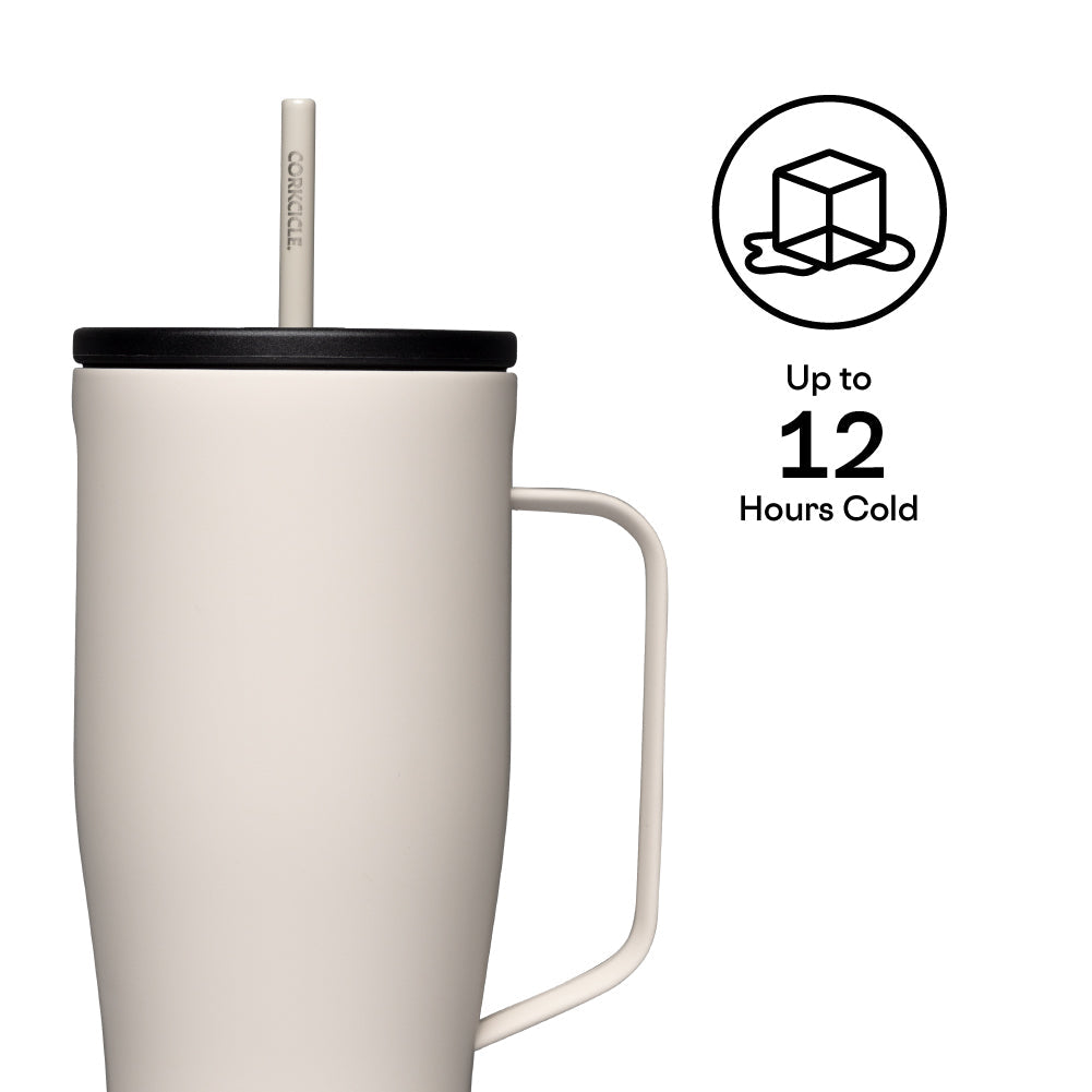 cold-cup-xl-a6 9cd9ee41b1f4--2230CLT-PDP-3.jpg