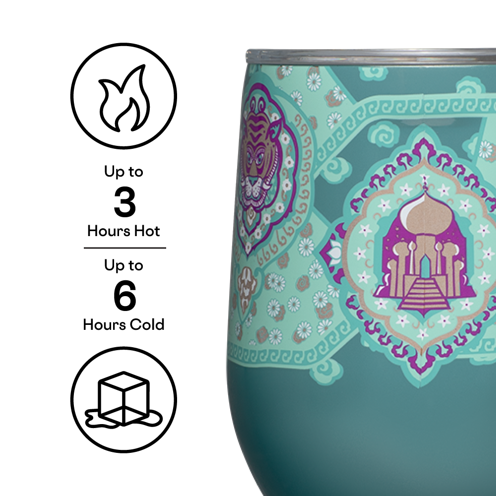 sale-disney-princess-stemless-cup-j6 9ce4deaeaad0--DIS2312DP-J-TFB.png