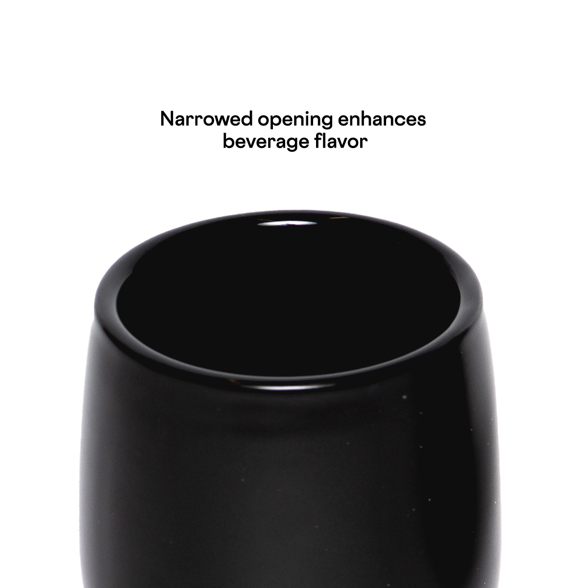cafe-cups-o2 9d1d4cb089d4--cup-open-pdp.png