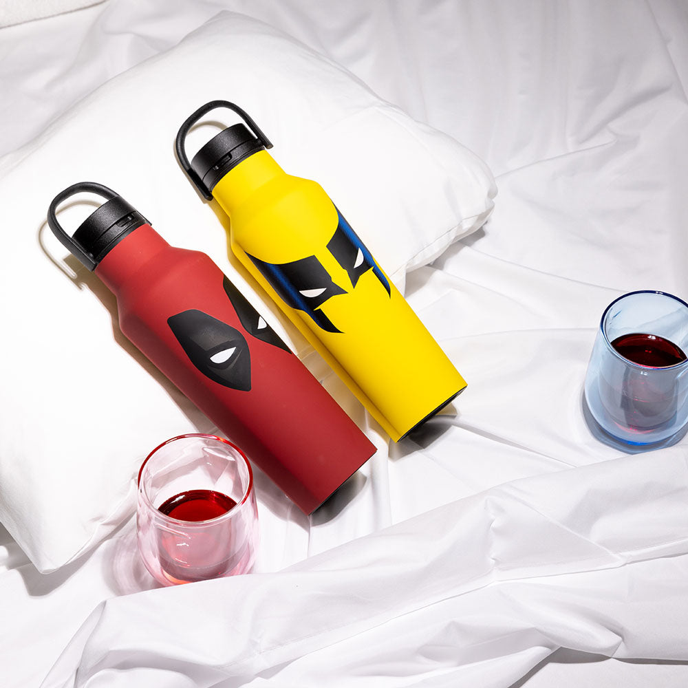 deadpool-and-wolverine-drinkware-p4 9f1785a79f1e--DeadpoolWolverine-PDPLifestyle3.jpg