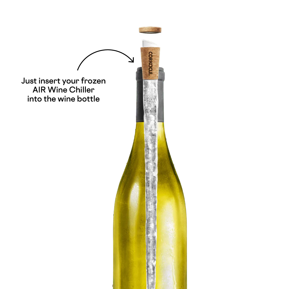 corkcicle-air-y2 Air-PDP-3.png