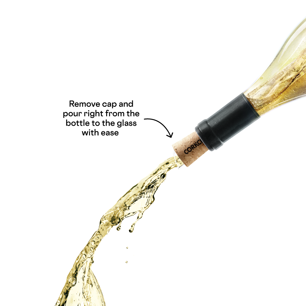 corkcicle-air-y2 Air-PDP-4.png