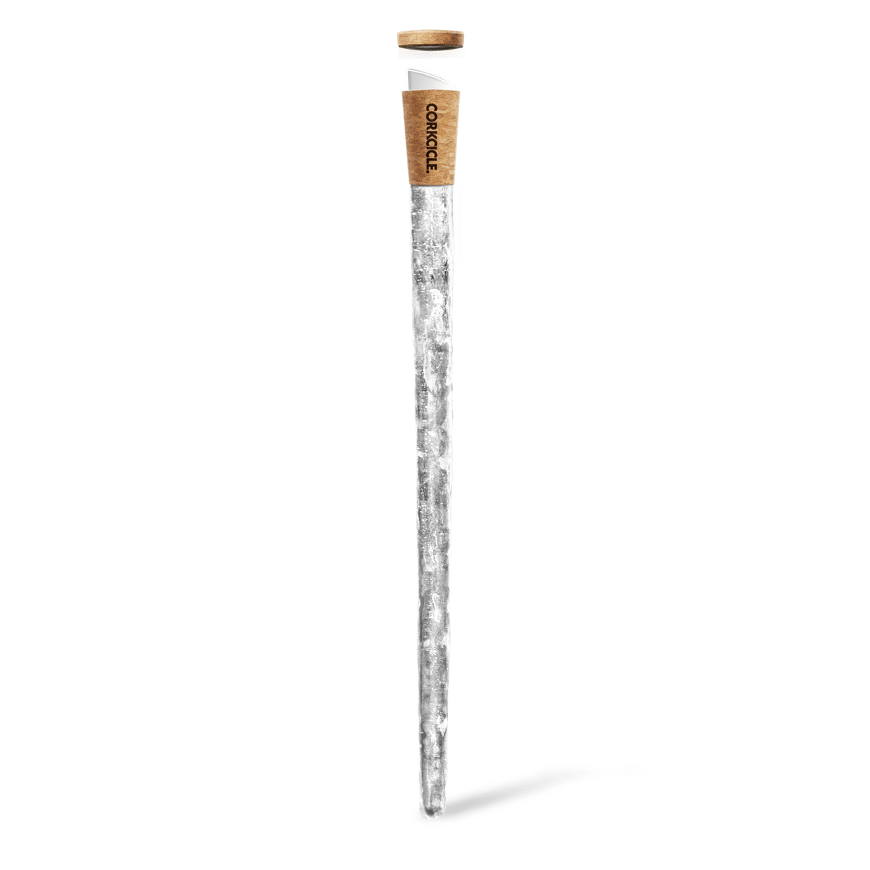 corkcicle-air-y2 Air_88415e90-7ca6-43d3-b075-23518854ce9b.png