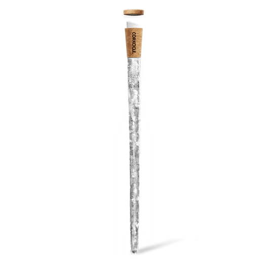 corkcicle-air-y2 Air_88415e90-7ca6-43d3-b075-23518854ce9b.png