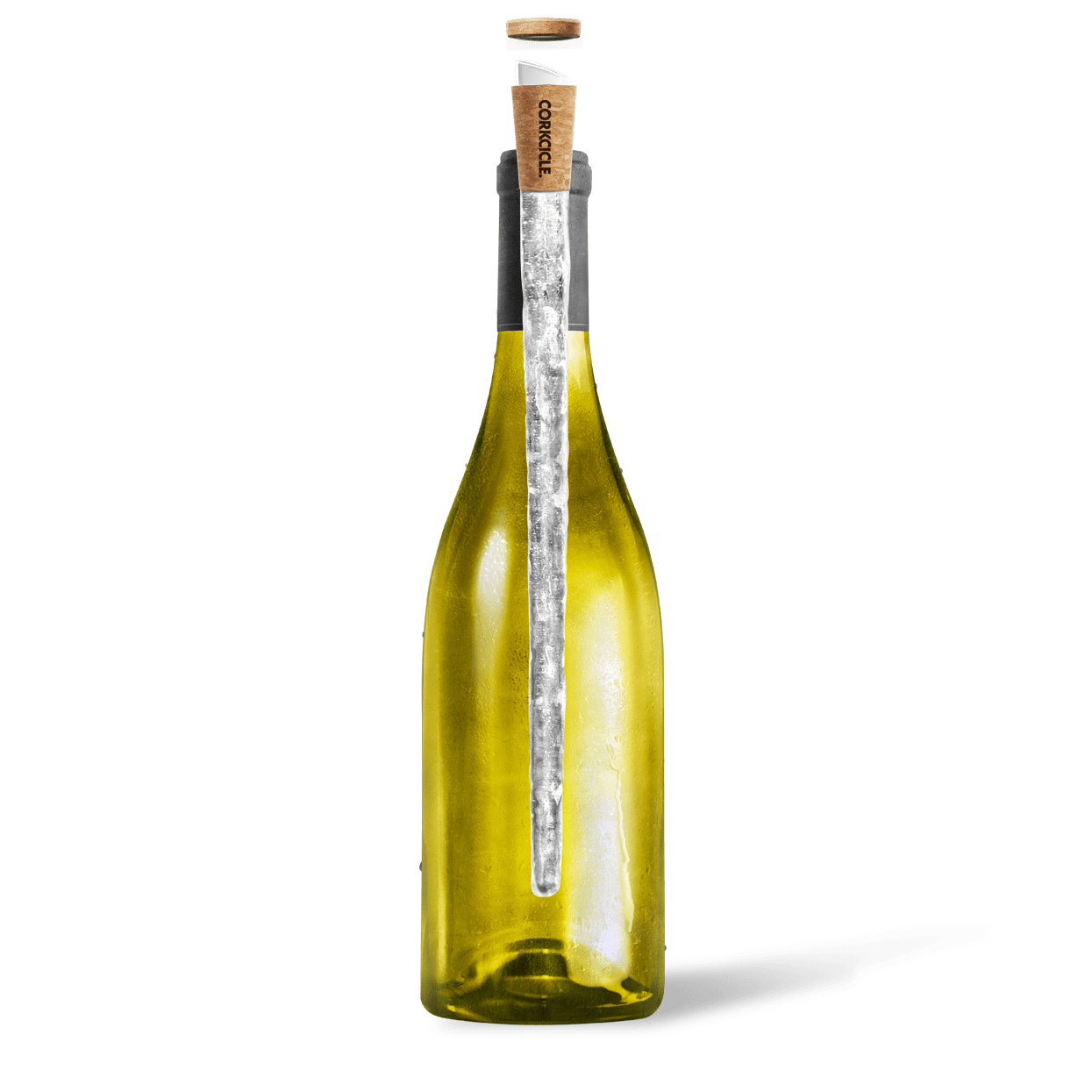 corkcicle-air-y2 Air_InBottle_b0027bdf-22b4-4927-80c7-592ff589e868.png