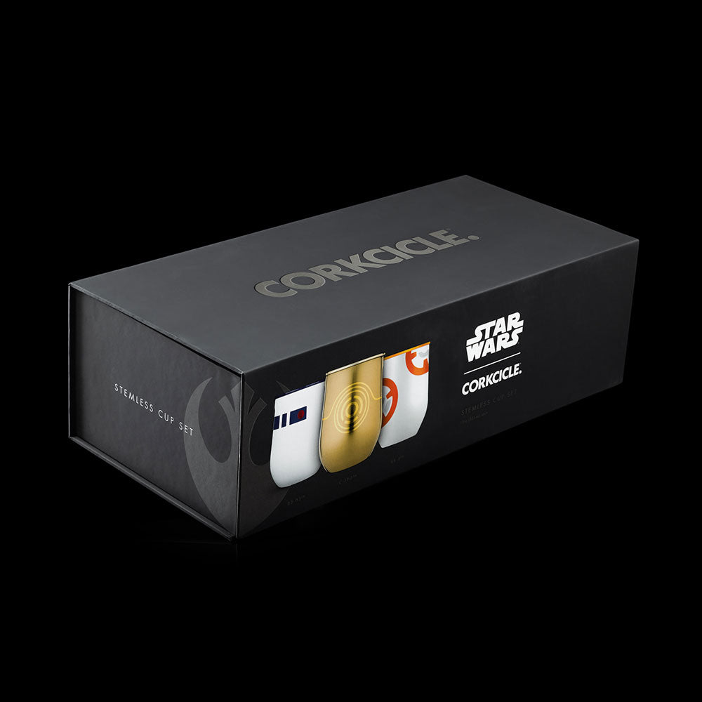 star-warstm-droids-stemless-set-3-o7 Box_closed.jpg