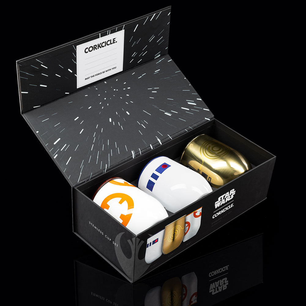 star-warstm-droids-stemless-set-3-o7 Box_open.jpg