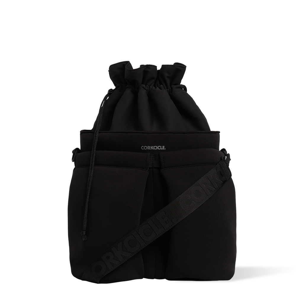 beverage-bucket-bag-y2 BucketBag_Black_PDP1.png