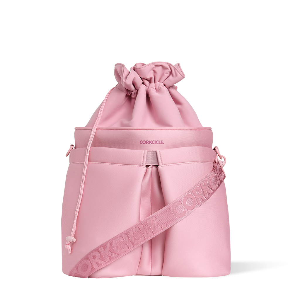 beverage-bucket-bag-y2 BucketBag_Orchid_PDP1.png