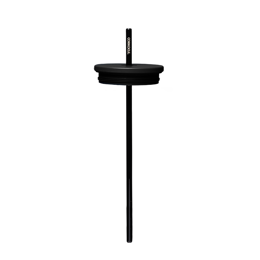 cold-cup-xl-lid-p2 CCXLLID-1.png