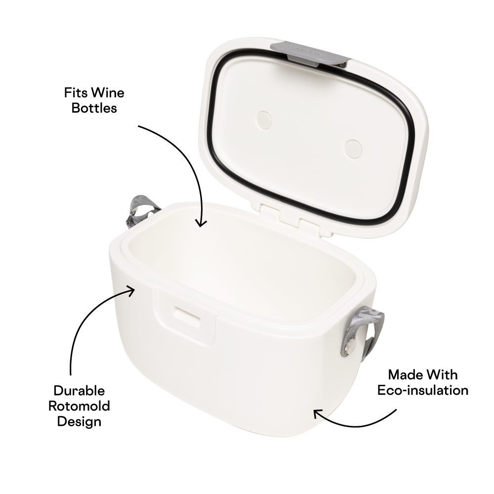 chillpod-go-w1 Chillpod-Go-White-FB1.png