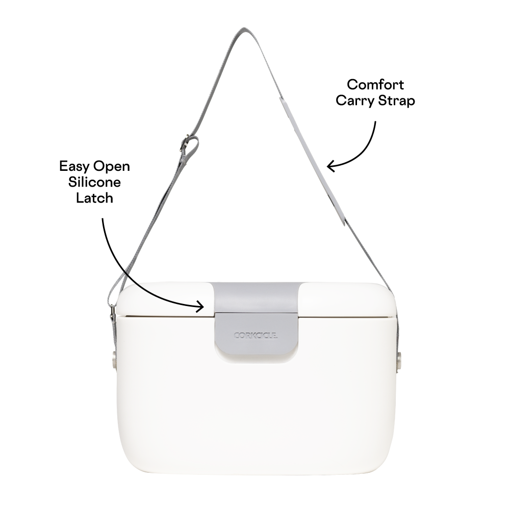 chillpod-go-w1 Chillpod-Go-White-FB2.png
